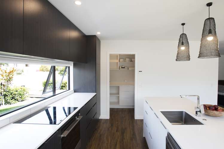 218 Park Street Winton_5