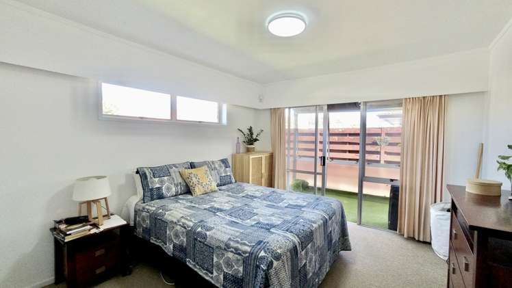 203a Peachgrove Road Claudelands_8