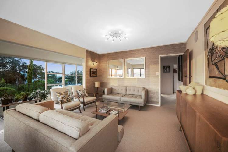 1/9 Second Avenue Stanley Point_15