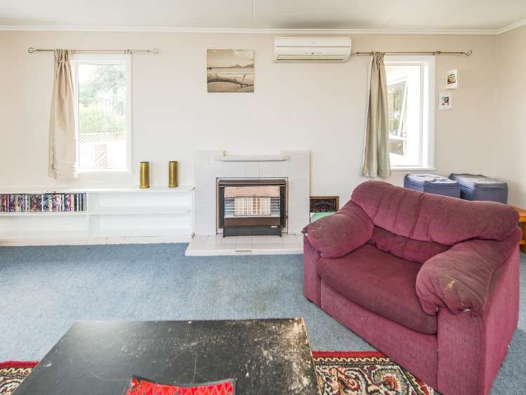 6 Harris Place Gonville_9