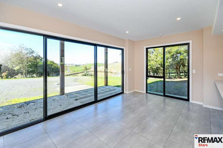 57F Nairn Road Hunua_5