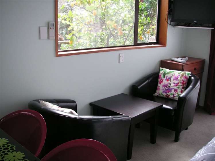 21 Melford Close Rangiora_24