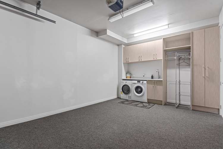 19/68 Remuera Road Remuera_27