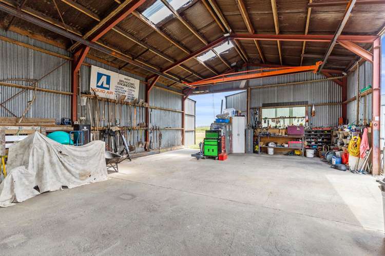 13 Grattan Road Te Aroha_28