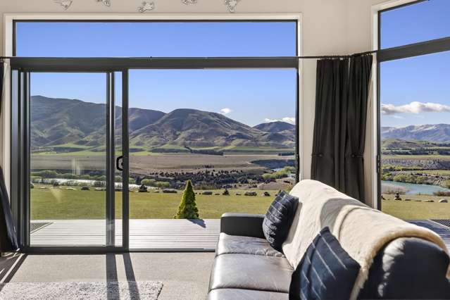 98 Riverview Road Queensberry_3