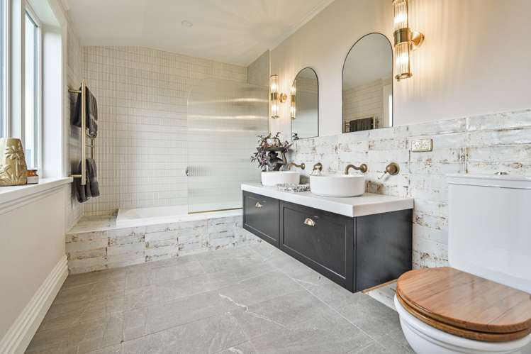 2029 Matapiro Road Crownthorpe_11