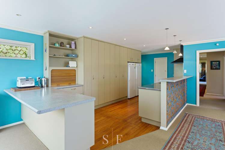 14 Kereru Street Waikanae_7