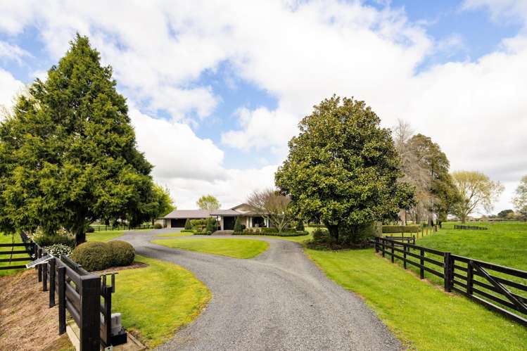 261 Sainsbury Road Puketaha_32