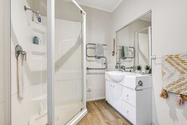 3/11 Bryce Lane Hamilton Central_10