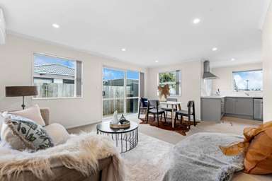 78 Totara Meadows Court_2