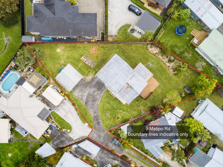 9 Matipo Road Te Atatu Peninsula_19