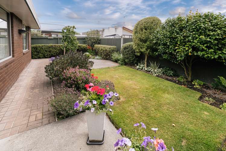 47 Chalmers Avenue Hampstead_14