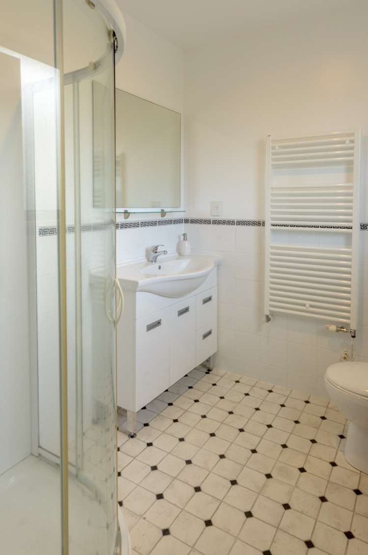 55 Old North Road Kaiapoi_25