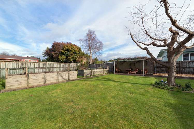 64 Mount View Drive Mangakakahi_14