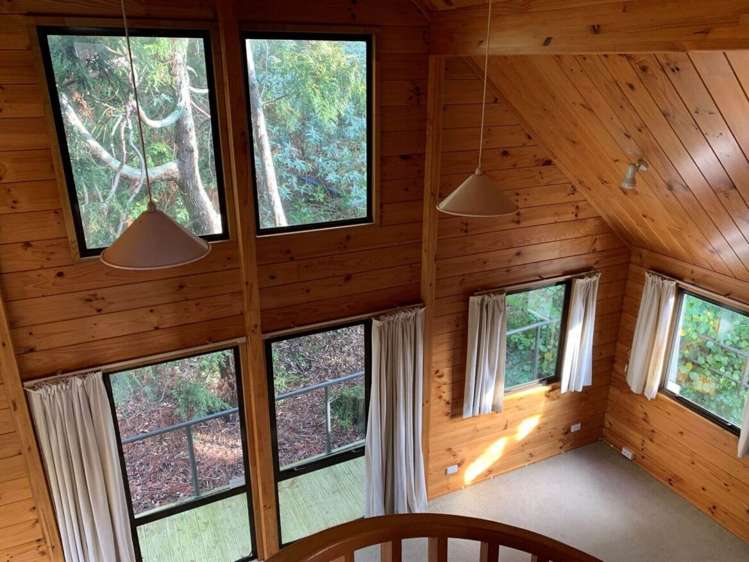 Heritage House, Tennent Drive Massey University_7