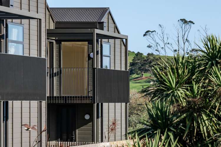 12 Koohunga Street Raglan_12