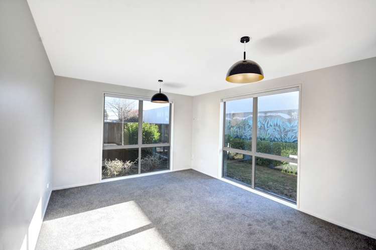 20c Church Street Mosgiel_11