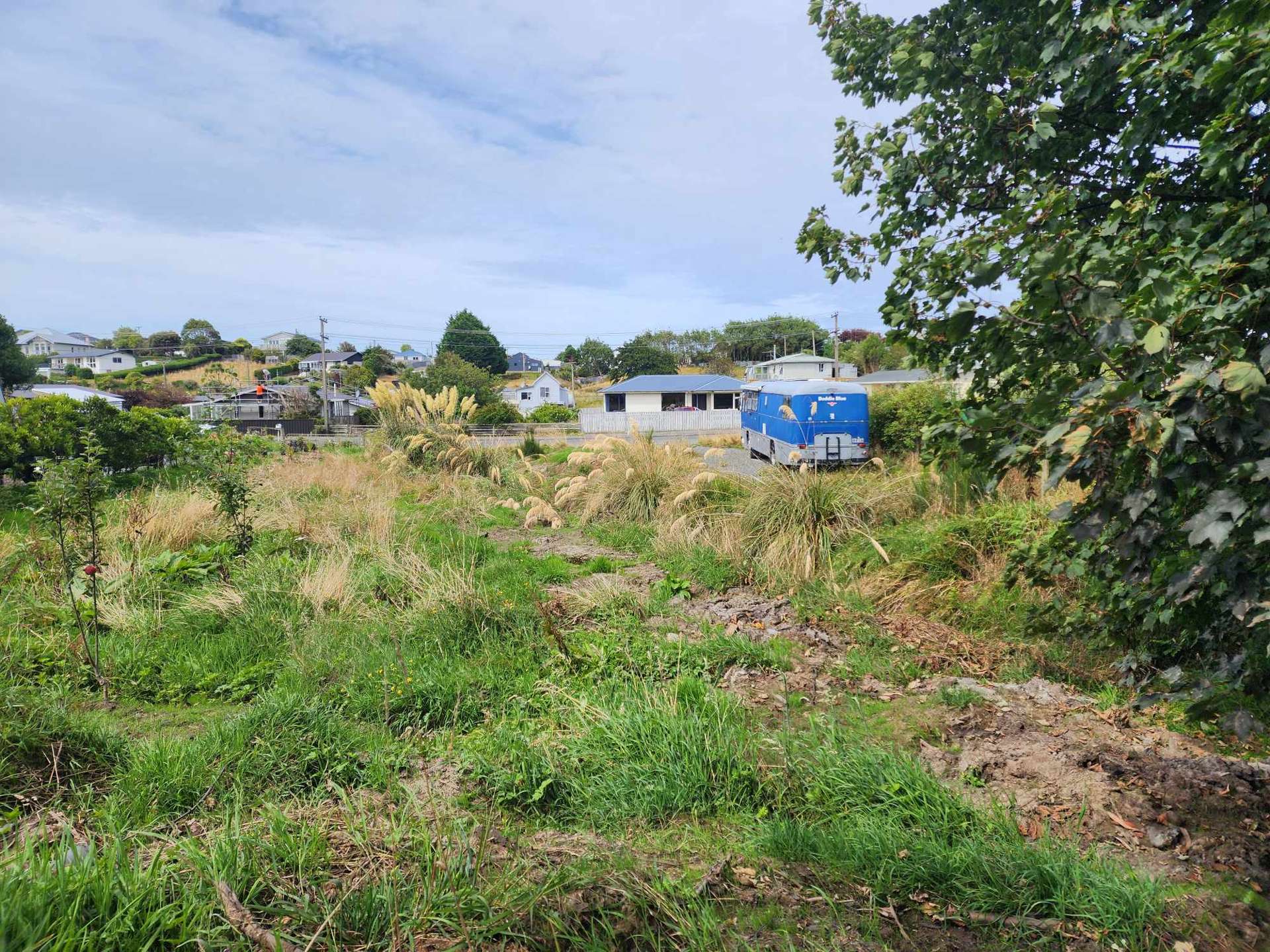 12 Richard Street Riverton_0