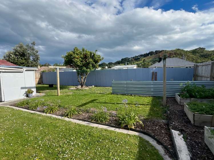 38 Ranfurly Street Kaiti_25