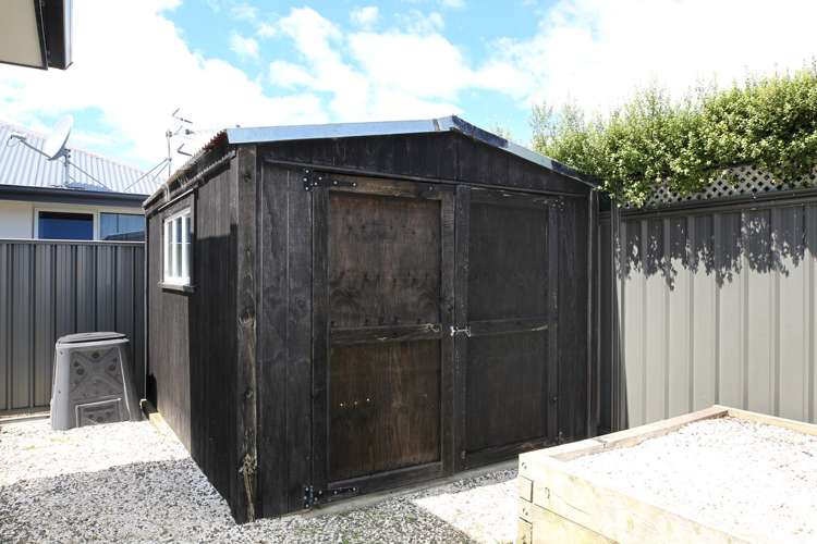 3 Onyx Place Awatoto_18