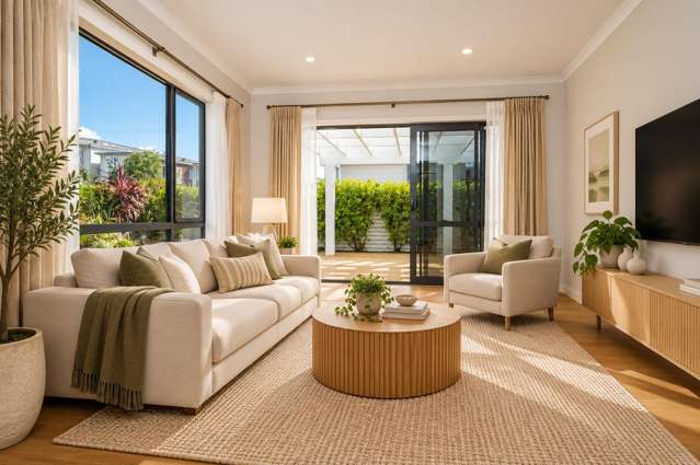18 Westerley Place 1615_2