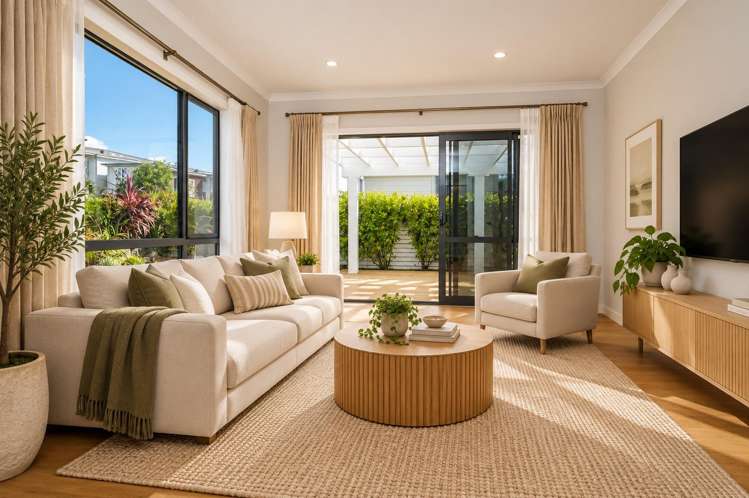 18 Westerley Place 1615_2