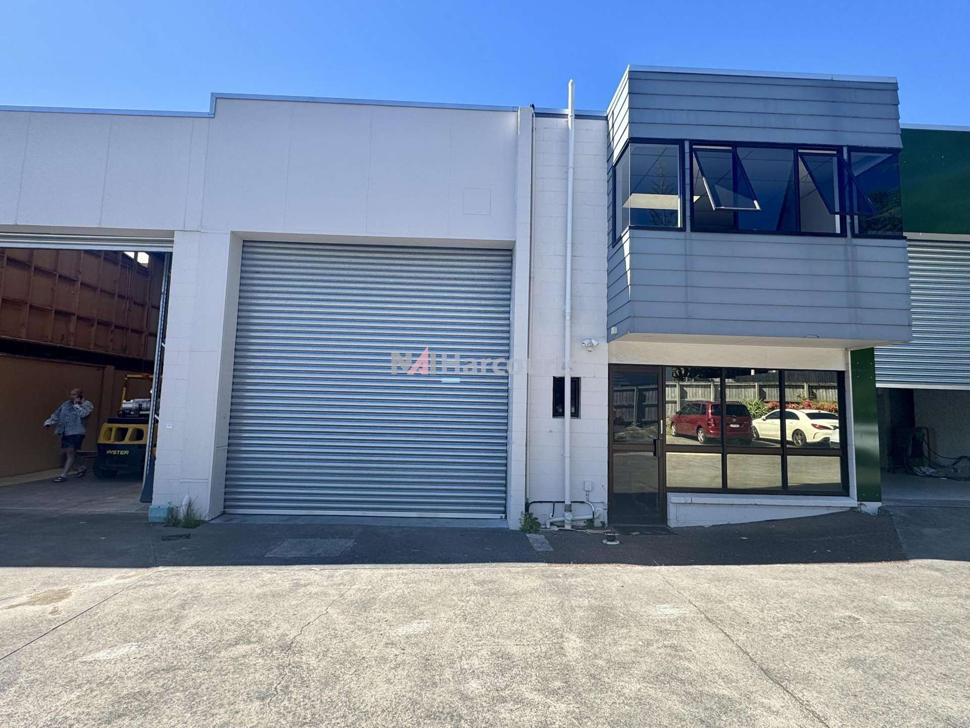 C/12 Ashfield Road Wairau Valley_0