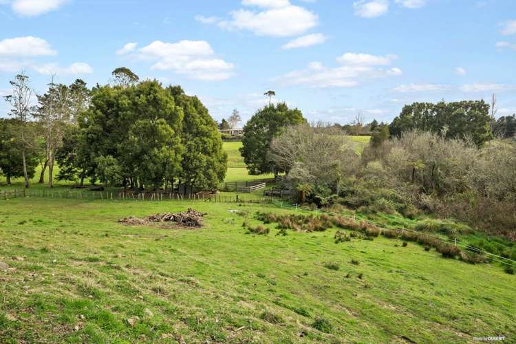 275e Paparimu Road Hunua_16