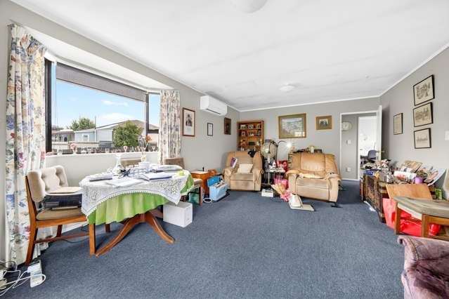 27b Michael Street Masterton_2