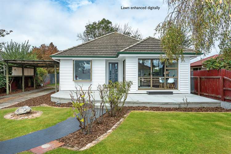 45 Vivian Street Burwood_16