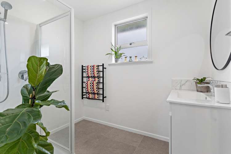 21 Upper Plain Road Masterton_14