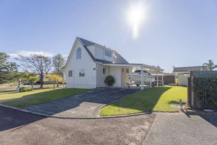 63 Jubilee Drive Pauanui_16
