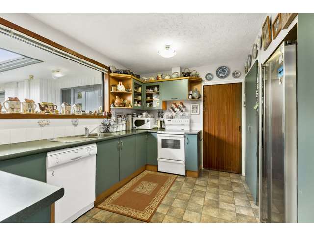 46 Lancewood Drive Halswell_1