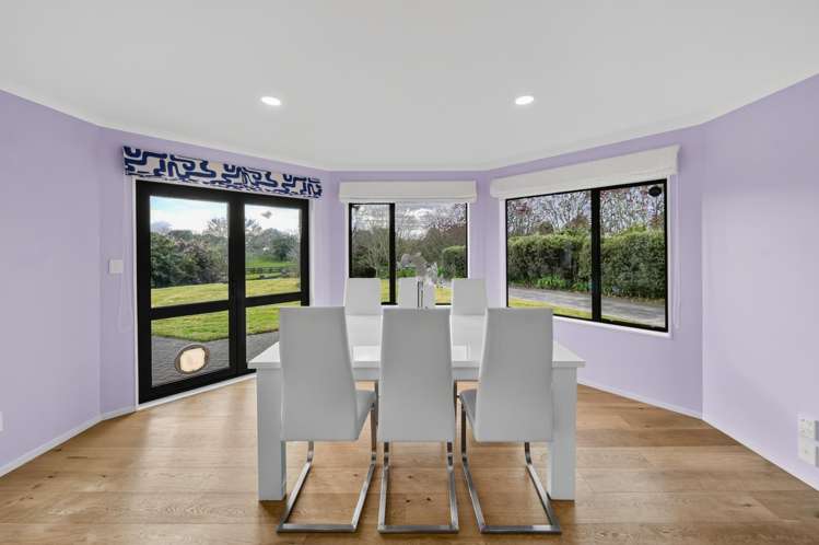68 Brunswick Drive Tikitere_9