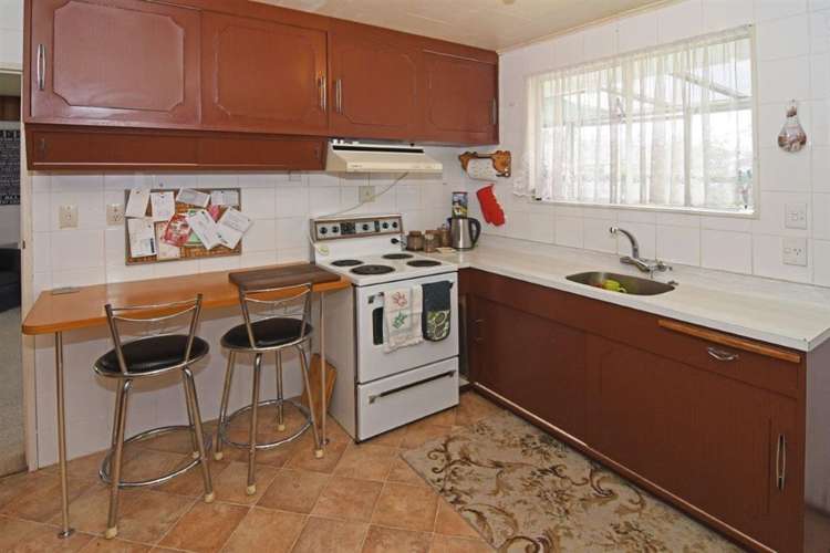 71 Church Street Masterton_5