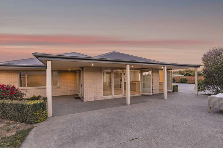 18 Boulez Mews Rolleston_9