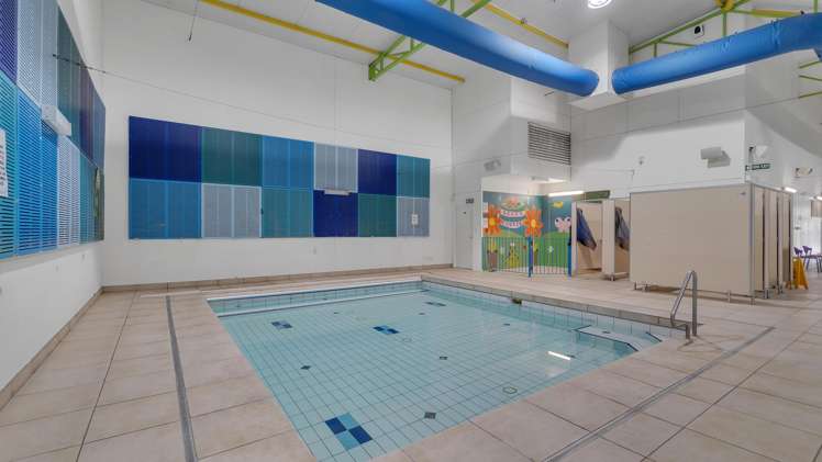 109 Main South Road Sockburn_11