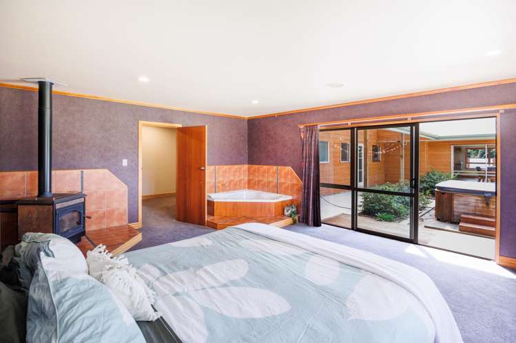 440 Stoney Creek Road Kelvin Grove_29