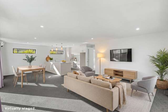 20 Skyhawk Road Wigram_3