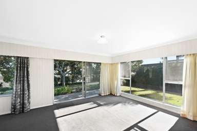 4 Sandringham Road_2