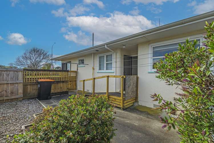 15 Kiwi Court_1