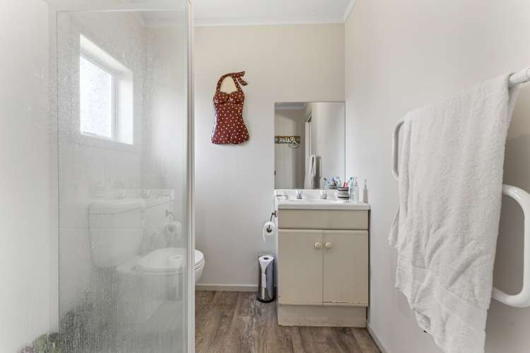 14 Muapoko Street Himatangi Beach_13