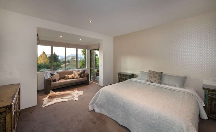 593 Mount Barker Road Wanaka_12