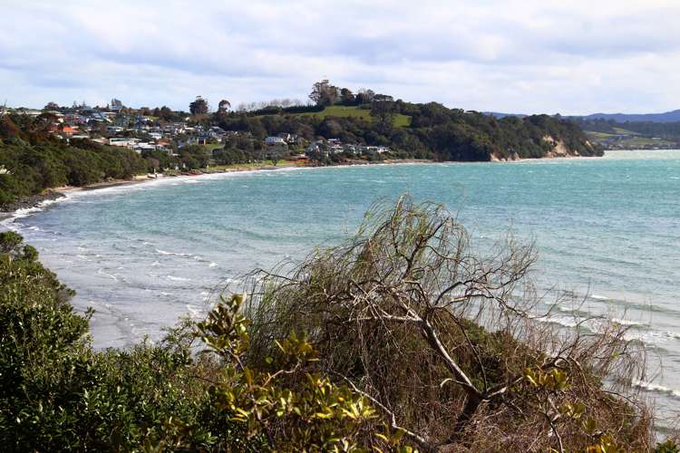 38 Albro Lane Algies Bay_0