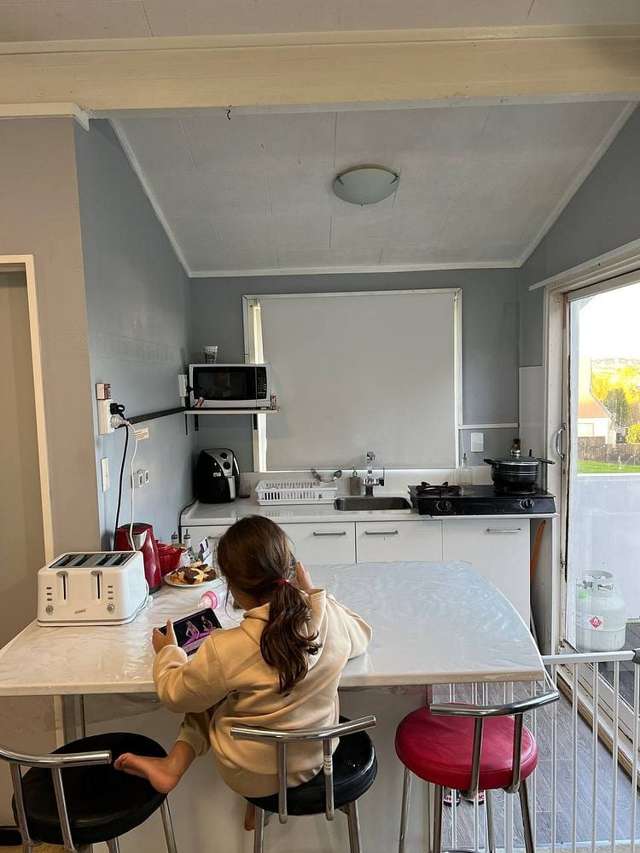 Address withheld Pakuranga Heights_4