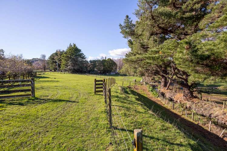 20 Opaki Kaiparoro Road Masterton_36