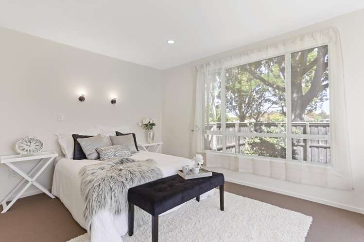 160 Emmett Street Shirley_13