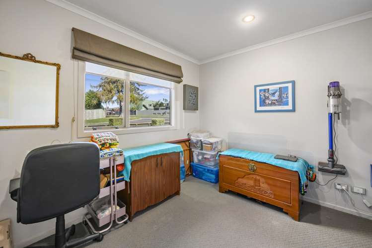 24a York Street Glenholme_12