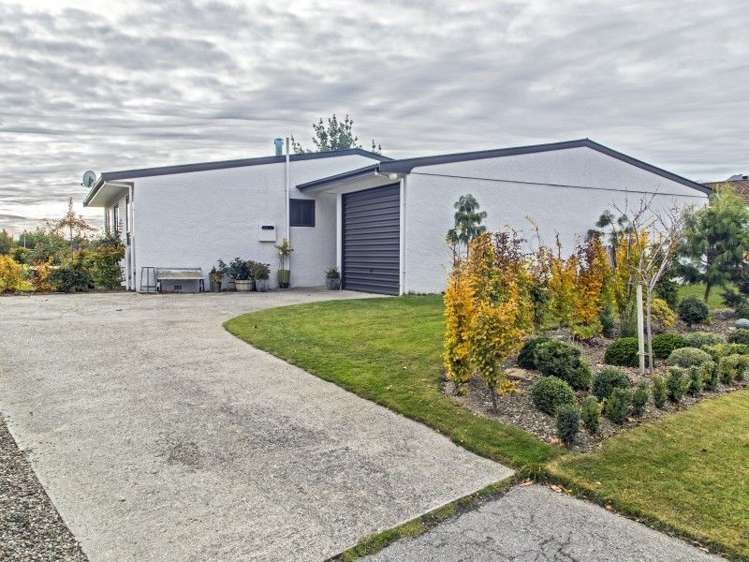 19 Mansor Court Cromwell_14