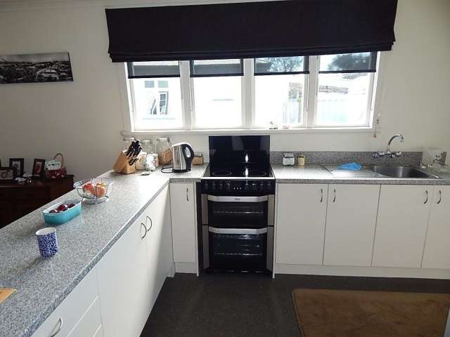 23 Greenfield Street Hector_1